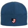 Fleece Beanie Thumbnail