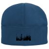 Fleece Beanie Thumbnail