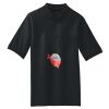 Tall Silk Touch Polo with Pocket Thumbnail