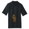 Tall Silk Touch Polo with Pocket Thumbnail