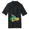 Tall Silk Touch Polo with Pocket Thumbnail
