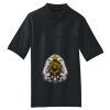 Tall Silk Touch Polo with Pocket Thumbnail