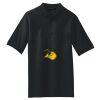 Tall Silk Touch Polo with Pocket Thumbnail