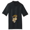 Tall Silk Touch Polo with Pocket Thumbnail