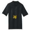 Tall Silk Touch Polo with Pocket Thumbnail