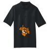Tall Silk Touch Polo with Pocket Thumbnail