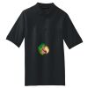 Tall Silk Touch Polo with Pocket Thumbnail