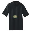 Tall Silk Touch Polo with Pocket Thumbnail