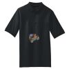 Tall Silk Touch Polo with Pocket Thumbnail