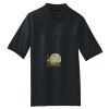 Tall Silk Touch Polo with Pocket Thumbnail