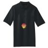 Tall Silk Touch Polo with Pocket Thumbnail