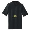Tall Silk Touch Polo with Pocket Thumbnail
