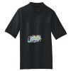 Tall Silk Touch Polo with Pocket Thumbnail