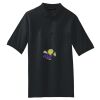 Tall Silk Touch Polo with Pocket Thumbnail