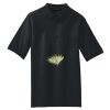Tall Silk Touch Polo with Pocket Thumbnail