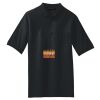Tall Silk Touch Polo with Pocket Thumbnail