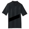 Tall Silk Touch Polo with Pocket Thumbnail