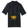 Tall Silk Touch Polo with Pocket Thumbnail