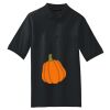 Tall Silk Touch Polo with Pocket Thumbnail