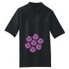 Tall Silk Touch Polo with Pocket Thumbnail