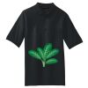 Tall Silk Touch Polo with Pocket Thumbnail