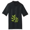 Tall Silk Touch Polo with Pocket Thumbnail