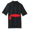 Tall Silk Touch Polo with Pocket Thumbnail