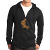 The Concert Fleece ® Full Zip Hoodie Thumbnail