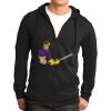 The Concert Fleece ® Full Zip Hoodie Thumbnail