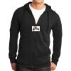 The Concert Fleece ® Full Zip Hoodie Thumbnail