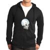 The Concert Fleece ® Full Zip Hoodie Thumbnail