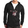 The Concert Fleece ® Full Zip Hoodie Thumbnail