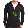 The Concert Fleece ® Full Zip Hoodie Thumbnail