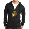 The Concert Fleece ® Full Zip Hoodie Thumbnail