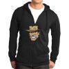 The Concert Fleece ® Full Zip Hoodie Thumbnail