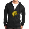 The Concert Fleece ® Full Zip Hoodie Thumbnail