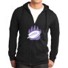 The Concert Fleece ® Full Zip Hoodie Thumbnail