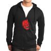 The Concert Fleece ® Full Zip Hoodie Thumbnail