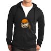 The Concert Fleece ® Full Zip Hoodie Thumbnail