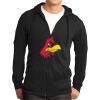 The Concert Fleece ® Full Zip Hoodie Thumbnail