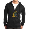 The Concert Fleece ® Full Zip Hoodie Thumbnail