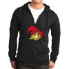 The Concert Fleece ® Full Zip Hoodie Thumbnail