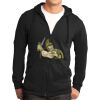 The Concert Fleece ® Full Zip Hoodie Thumbnail