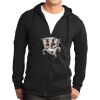 The Concert Fleece ® Full Zip Hoodie Thumbnail
