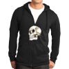 The Concert Fleece ® Full Zip Hoodie Thumbnail