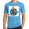Performance Blend Tee Thumbnail