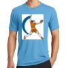 Performance Blend Tee Thumbnail