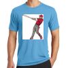 Performance Blend Tee Thumbnail