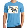 Performance Blend Tee Thumbnail
