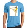 Performance Blend Tee Thumbnail